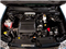 2012 Ford Escape Pictures Escape Utility 4D XLT 4WD (V6) photos engine 2012 Ford Escape Pictures Escape Utility 4D XLT 4WD (V6) photos engine