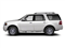2012 Ford Expedition Pictures Expedition Utility 4D XLT 2WD photos side view 2012 Ford Expedition Pictures Expedition Utility 4D XLT 2WD photos side view
