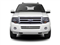 2012 Ford Expedition Pictures Expedition Utility 4D XLT 2WD photos front view 2012 Ford Expedition Pictures Expedition Utility 4D XLT 2WD photos front view
