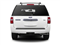 2012 Ford Expedition Pictures Expedition Utility 4D XLT 2WD photos rear view 2012 Ford Expedition Pictures Expedition Utility 4D XLT 2WD photos rear view