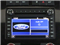 2012 Ford Expedition Pictures Expedition Utility 4D XLT 2WD photos stereo system 2012 Ford Expedition Pictures Expedition Utility 4D XLT 2WD photos stereo system