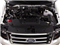 2012 Ford Expedition Pictures Expedition Utility 4D XLT 2WD photos engine 2012 Ford Expedition Pictures Expedition Utility 4D XLT 2WD photos engine