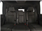 2012 Ford Expedition Pictures Expedition Utility 4D XLT 2WD photos backseat interior 2012 Ford Expedition Pictures Expedition Utility 4D XLT 2WD photos backseat interior