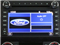 2012 Ford Expedition Pictures Expedition Utility 4D XLT 2WD photos navigation system 2012 Ford Expedition Pictures Expedition Utility 4D XLT 2WD photos navigation system