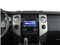2012 Ford Expedition Pictures Expedition Utility 4D XLT 2WD photos center dashboard 2012 Ford Expedition Pictures Expedition Utility 4D XLT 2WD photos center dashboard