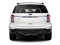 2012 Ford Explorer Pictures Explorer Utility 4D XLT EcoBoost 2WD (4 Cyl) photos rear view 2012 Ford Explorer Pictures Explorer Utility 4D XLT EcoBoost 2WD (4 Cyl) photos rear view