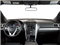 2012 Ford Explorer Pictures Explorer Utility 4D XLT EcoBoost 2WD (4 Cyl) photos full dashboard 2012 Ford Explorer Pictures Explorer Utility 4D XLT EcoBoost 2WD (4 Cyl) photos full dashboard