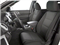 2012 Ford Explorer Pictures Explorer Utility 4D XLT EcoBoost 2WD (4 Cyl) photos front seat interior 2012 Ford Explorer Pictures Explorer Utility 4D XLT EcoBoost 2WD (4 Cyl) photos front seat interior