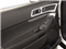 2012 Ford Explorer Pictures Explorer Utility 4D XLT EcoBoost 2WD (4 Cyl) photos driver's door 2012 Ford Explorer Pictures Explorer Utility 4D XLT EcoBoost 2WD (4 Cyl) photos driver's door