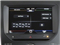 2012 Ford Explorer Pictures Explorer Utility 4D XLT EcoBoost 2WD (4 Cyl) photos stereo system 2012 Ford Explorer Pictures Explorer Utility 4D XLT EcoBoost 2WD (4 Cyl) photos stereo system
