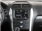 2012 Ford Explorer Pictures Explorer Utility 4D XLT EcoBoost 2WD (4 Cyl) photos center console 2012 Ford Explorer Pictures Explorer Utility 4D XLT EcoBoost 2WD (4 Cyl) photos center console