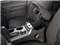 2012 Ford Explorer Pictures Explorer Utility 4D XLT EcoBoost 2WD (4 Cyl) photos center storage console 2012 Ford Explorer Pictures Explorer Utility 4D XLT EcoBoost 2WD (4 Cyl) photos center storage console