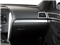 2012 Ford Explorer Pictures Explorer Utility 4D XLT EcoBoost 2WD (4 Cyl) photos passenger's dashboard 2012 Ford Explorer Pictures Explorer Utility 4D XLT EcoBoost 2WD (4 Cyl) photos passenger's dashboard