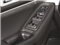 2012 Ford Explorer Pictures Explorer Utility 4D XLT EcoBoost 2WD (4 Cyl) photos driver's side interior controls 2012 Ford Explorer Pictures Explorer Utility 4D XLT EcoBoost 2WD (4 Cyl) photos driver's side interior controls