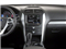 2012 Ford Explorer Pictures Explorer Utility 4D XLT EcoBoost 2WD (4 Cyl) photos center dashboard 2012 Ford Explorer Pictures Explorer Utility 4D XLT EcoBoost 2WD (4 Cyl) photos center dashboard