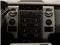 2012 Ford F-150 Pictures F-150 SuperCrew FX2 2WD photos center console 2012 Ford F-150 Pictures F-150 SuperCrew FX2 2WD photos center console