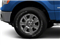 2012 Ford F-150 Pictures F-150 SuperCrew FX2 2WD photos wheel 2012 Ford F-150 Pictures F-150 SuperCrew FX2 2WD photos wheel