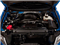 2012 Ford F-150 Pictures F-150 SuperCrew FX2 2WD photos engine 2012 Ford F-150 Pictures F-150 SuperCrew FX2 2WD photos engine