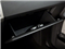 2012 Ford F-150 Pictures F-150 SuperCrew FX2 2WD photos glove box 2012 Ford F-150 Pictures F-150 SuperCrew FX2 2WD photos glove box
