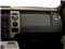 2012 Ford F-150 Pictures F-150 SuperCrew FX2 2WD photos passenger's dashboard 2012 Ford F-150 Pictures F-150 SuperCrew FX2 2WD photos passenger's dashboard