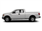 2012 Ford F-150 Pictures F-150 Supercab Lariat 4WD photos side view 2012 Ford F-150 Pictures F-150 Supercab Lariat 4WD photos side view