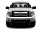 2012 Ford F-150 Pictures F-150 Supercab Lariat 4WD photos front view 2012 Ford F-150 Pictures F-150 Supercab Lariat 4WD photos front view