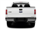 2012 Ford F-150 Pictures F-150 Supercab Lariat 4WD photos rear view 2012 Ford F-150 Pictures F-150 Supercab Lariat 4WD photos rear view