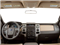 2012 Ford F-150 Pictures F-150 Supercab Lariat 4WD photos full dashboard 2012 Ford F-150 Pictures F-150 Supercab Lariat 4WD photos full dashboard