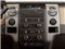 2012 Ford F-150 Pictures F-150 Supercab Lariat 4WD photos center console 2012 Ford F-150 Pictures F-150 Supercab Lariat 4WD photos center console
