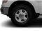 2012 Ford F-150 Pictures F-150 Supercab Lariat 4WD photos wheel 2012 Ford F-150 Pictures F-150 Supercab Lariat 4WD photos wheel