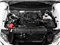 2012 Ford F-150 Pictures F-150 Supercab Lariat 4WD photos engine 2012 Ford F-150 Pictures F-150 Supercab Lariat 4WD photos engine
