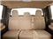 2012 Ford F-150 Pictures F-150 Supercab Lariat 4WD photos backseat interior 2012 Ford F-150 Pictures F-150 Supercab Lariat 4WD photos backseat interior