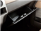2012 Ford F-150 Pictures F-150 Supercab Lariat 4WD photos glove box 2012 Ford F-150 Pictures F-150 Supercab Lariat 4WD photos glove box
