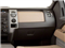 2012 Ford F-150 Pictures F-150 Supercab Lariat 4WD photos passenger's dashboard 2012 Ford F-150 Pictures F-150 Supercab Lariat 4WD photos passenger's dashboard