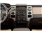 2012 Ford F-150 Pictures F-150 Supercab Lariat 4WD photos center dashboard 2012 Ford F-150 Pictures F-150 Supercab Lariat 4WD photos center dashboard