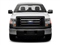 2012 Ford F-150 Pictures F-150 Regular Cab XLT 4WD photos front view 2012 Ford F-150 Pictures F-150 Regular Cab XLT 4WD photos front view