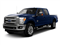 2012 Ford Super Duty F-250 SRW Pictures Super Duty F-250 SRW Crew Cab XL 4WD photos side front view 2012 Ford Super Duty F-250 SRW Pictures Super Duty F-250 SRW Crew Cab XL 4WD photos side front view