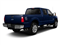 2012 Ford Super Duty F-250 SRW Pictures Super Duty F-250 SRW Crew Cab XL 4WD photos side rear view 2012 Ford Super Duty F-250 SRW Pictures Super Duty F-250 SRW Crew Cab XL 4WD photos side rear view