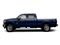 2012 Ford Super Duty F-250 SRW Pictures Super Duty F-250 SRW Crew Cab XL 4WD photos side view 2012 Ford Super Duty F-250 SRW Pictures Super Duty F-250 SRW Crew Cab XL 4WD photos side view