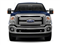 2012 Ford Super Duty F-250 SRW Pictures Super Duty F-250 SRW Crew Cab XL 4WD photos front view 2012 Ford Super Duty F-250 SRW Pictures Super Duty F-250 SRW Crew Cab XL 4WD photos front view