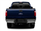 2012 Ford Super Duty F-250 SRW Pictures Super Duty F-250 SRW Crew Cab XL 4WD photos rear view 2012 Ford Super Duty F-250 SRW Pictures Super Duty F-250 SRW Crew Cab XL 4WD photos rear view