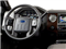 2012 Ford Super Duty F-250 SRW Pictures Super Duty F-250 SRW Crew Cab XL 4WD photos driver's dashboard 2012 Ford Super Duty F-250 SRW Pictures Super Duty F-250 SRW Crew Cab XL 4WD photos driver's dashboard