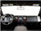 2012 Ford Super Duty F-250 SRW Pictures Super Duty F-250 SRW Crew Cab XL 4WD photos full dashboard 2012 Ford Super Duty F-250 SRW Pictures Super Duty F-250 SRW Crew Cab XL 4WD photos full dashboard