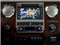 2012 Ford Super Duty F-250 SRW Pictures Super Duty F-250 SRW Crew Cab XL 4WD photos stereo system 2012 Ford Super Duty F-250 SRW Pictures Super Duty F-250 SRW Crew Cab XL 4WD photos stereo system