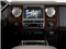 2012 Ford Super Duty F-250 SRW Pictures Super Duty F-250 SRW Crew Cab XL 4WD photos center console 2012 Ford Super Duty F-250 SRW Pictures Super Duty F-250 SRW Crew Cab XL 4WD photos center console