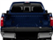 2012 Ford Super Duty F-250 SRW Pictures Super Duty F-250 SRW Crew Cab XL 4WD photos open trunk 2012 Ford Super Duty F-250 SRW Pictures Super Duty F-250 SRW Crew Cab XL 4WD photos open trunk
