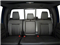 2012 Ford Super Duty F-250 SRW Pictures Super Duty F-250 SRW Crew Cab XL 4WD photos backseat interior 2012 Ford Super Duty F-250 SRW Pictures Super Duty F-250 SRW Crew Cab XL 4WD photos backseat interior