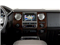 2012 Ford Super Duty F-250 SRW Pictures Super Duty F-250 SRW Crew Cab XL 4WD photos center dashboard 2012 Ford Super Duty F-250 SRW Pictures Super Duty F-250 SRW Crew Cab XL 4WD photos center dashboard