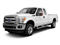 2012 Ford Super Duty F-250 SRW Pictures Super Duty F-250 SRW Supercab Lariat 4WD photos side front view 2012 Ford Super Duty F-250 SRW Pictures Super Duty F-250 SRW Supercab Lariat 4WD photos side front view