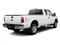 2012 Ford Super Duty F-250 SRW Pictures Super Duty F-250 SRW Supercab Lariat 4WD photos side rear view 2012 Ford Super Duty F-250 SRW Pictures Super Duty F-250 SRW Supercab Lariat 4WD photos side rear view